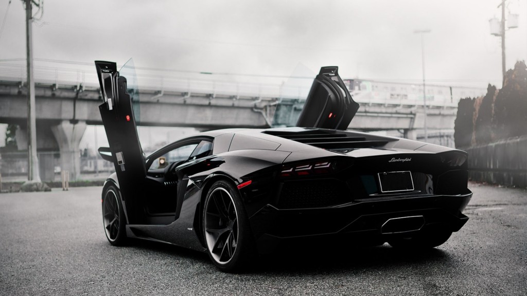 2012-Lamborghini-Aventador-Project-Verus-by-SR-1920x1080-HD